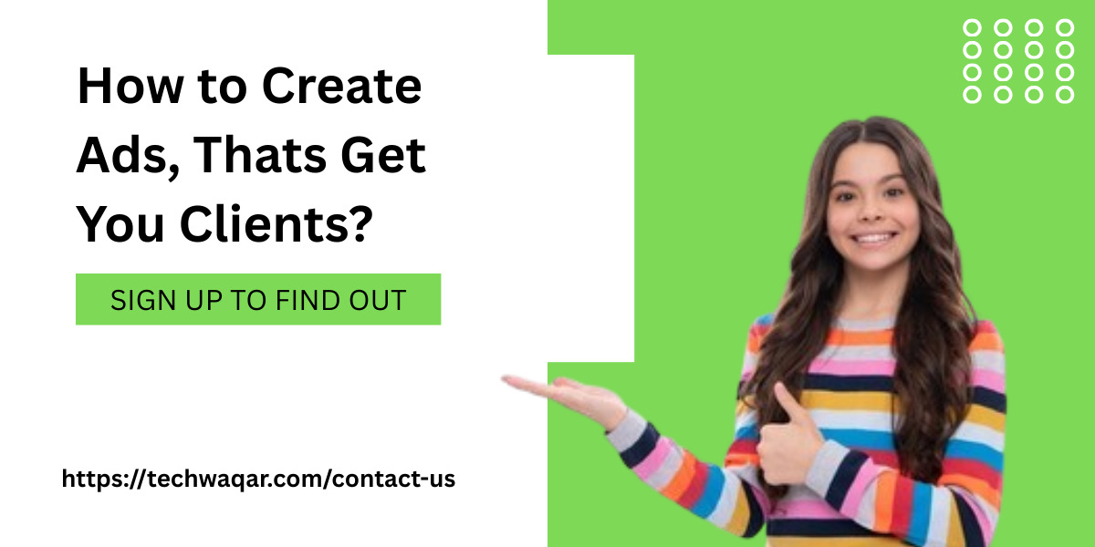 Best Google Ads Services